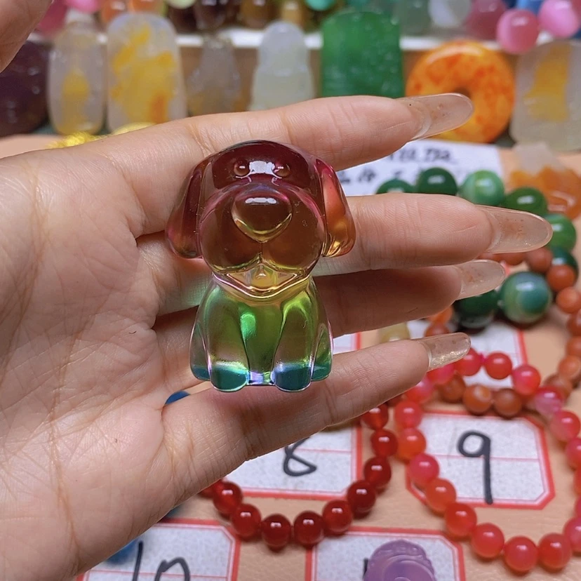 【闪购商品】玛瑙/玉髓颈饰未镶嵌?****?