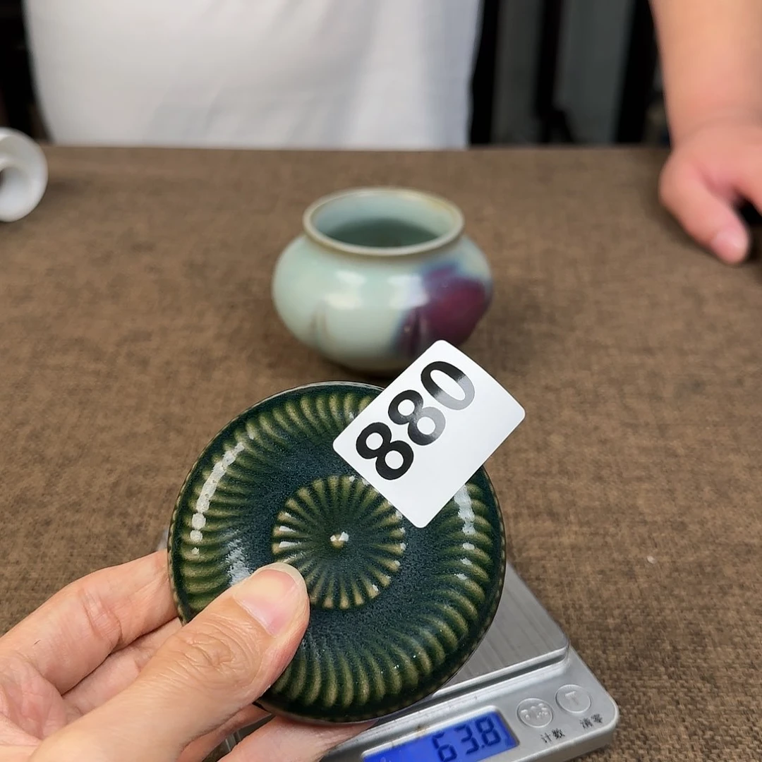 正能量满满的正能量