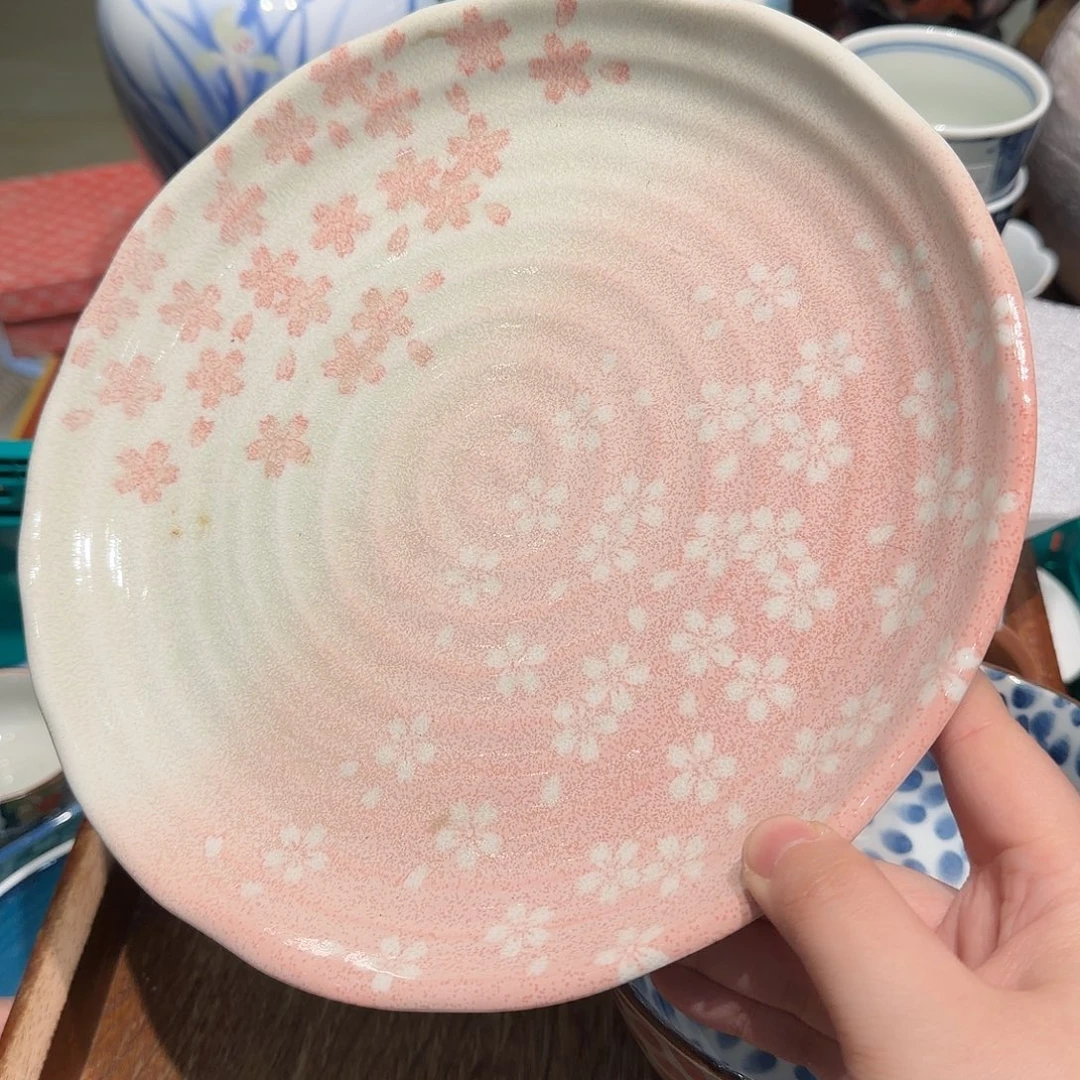 瓷片四十包邮 非全新