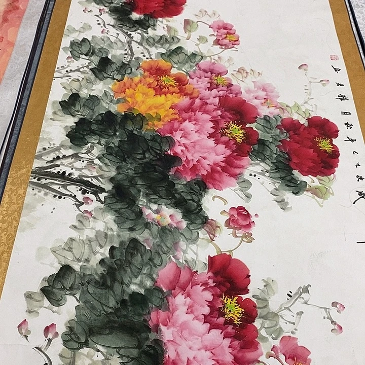 好的我真的好喜欢这个