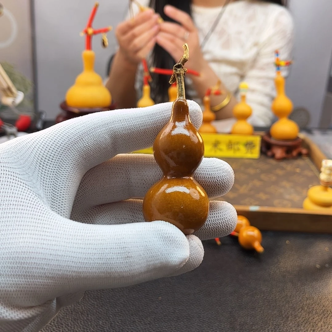 乾***5啦咯啦咯啦咯啦咯啦咯啦咯啦咯啦