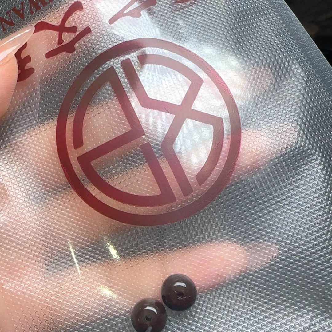 若***.椰蒂吊坠98老型单籽