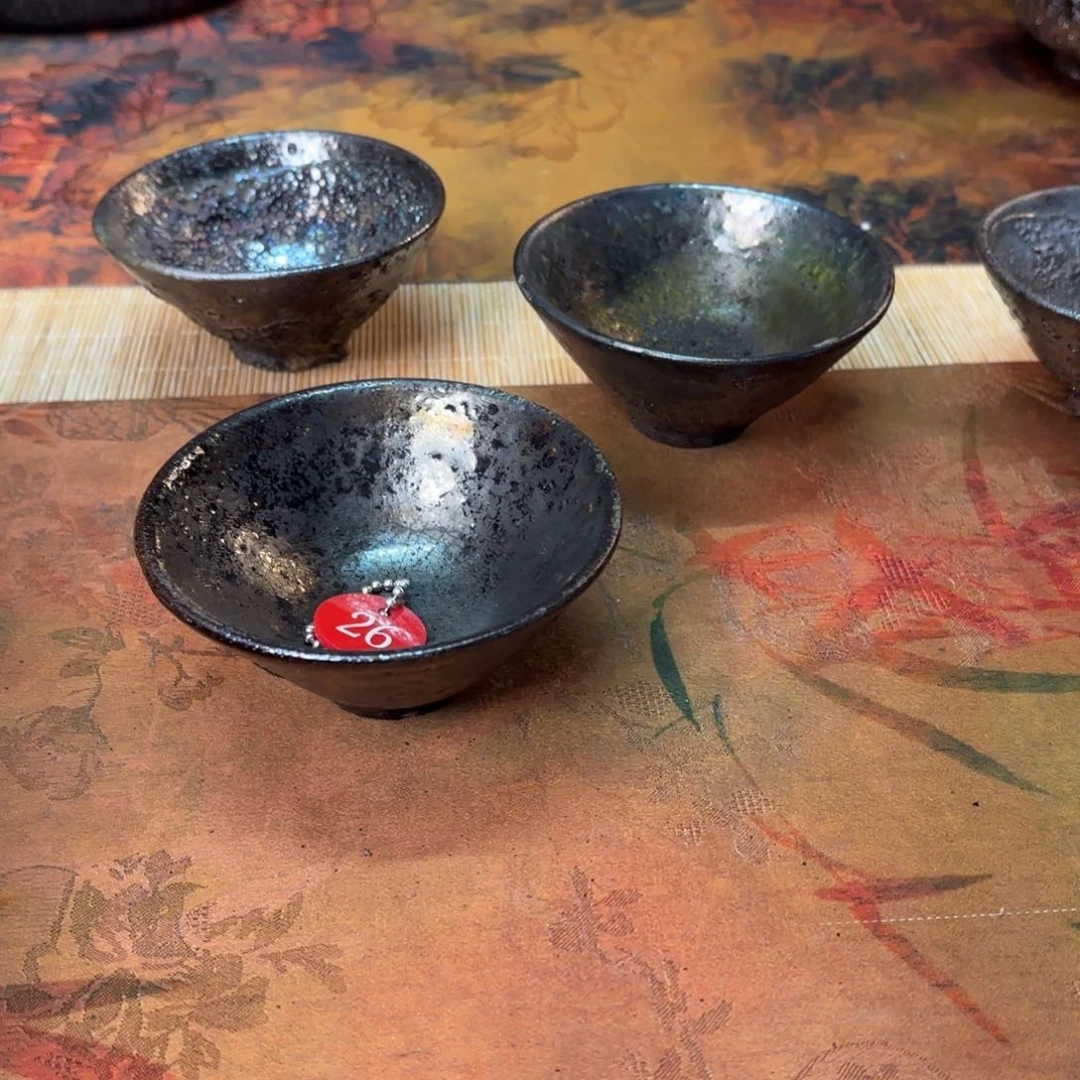 简26号盏好好好好好好好