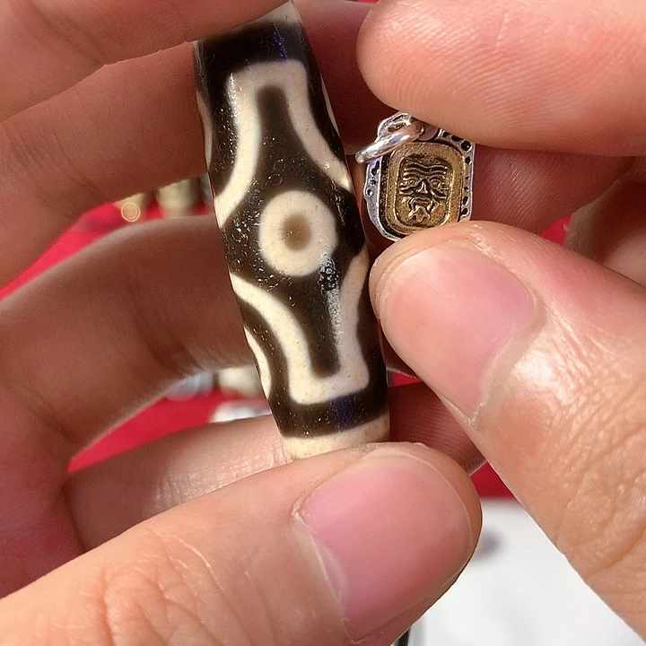 直播间拼手速 拼手速