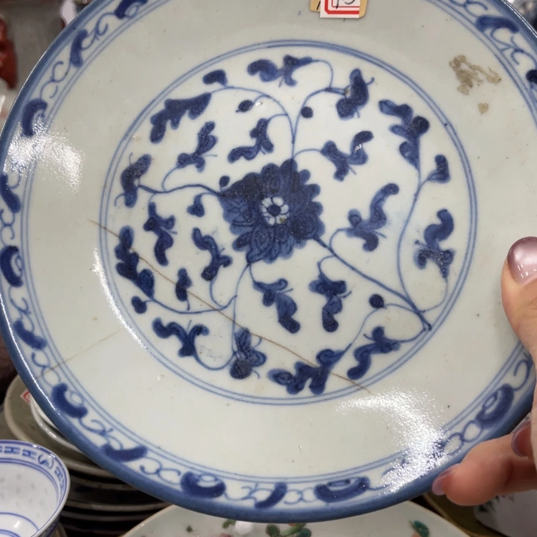 陶日用家用陶瓷制品