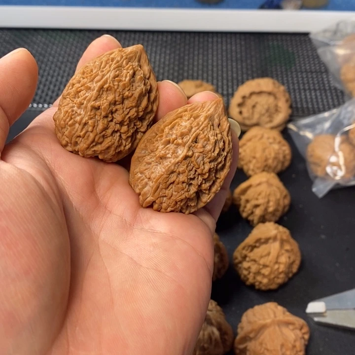 把件桃核45776545788876