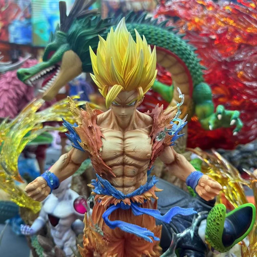 （全款 预定卡) JZWK 家庭客厅办公室摆件