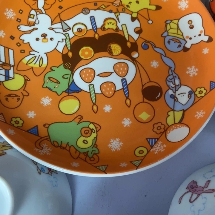 摆件三*陶瓷哈哈哈哈哈