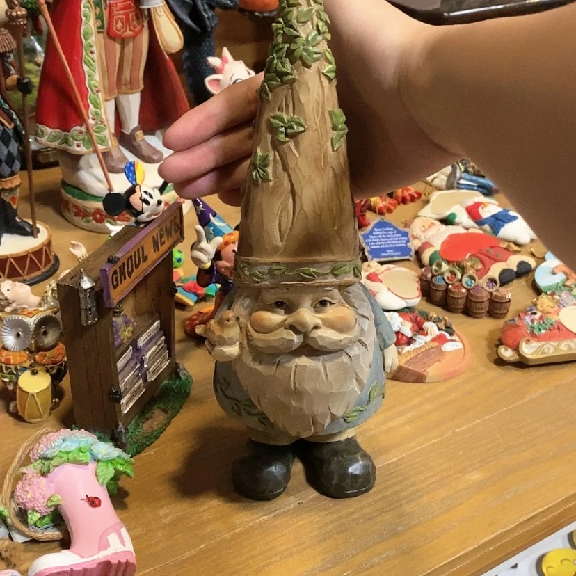 【闪购商品】树脂制品无**晶树脂等材料