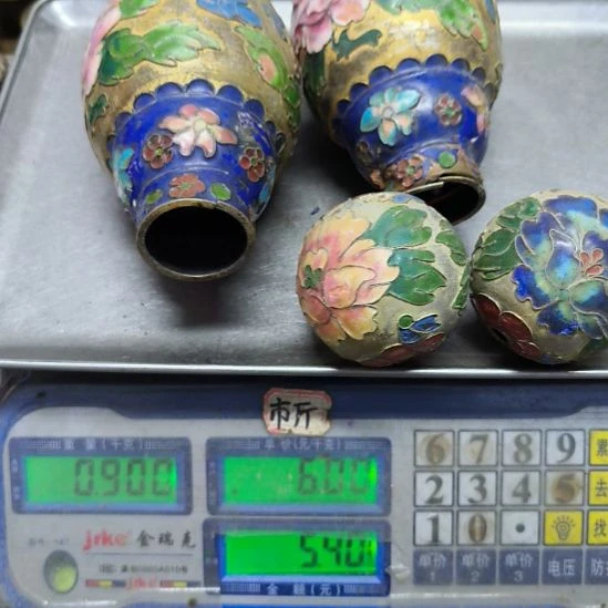 李***奇498铜器88888888888888888