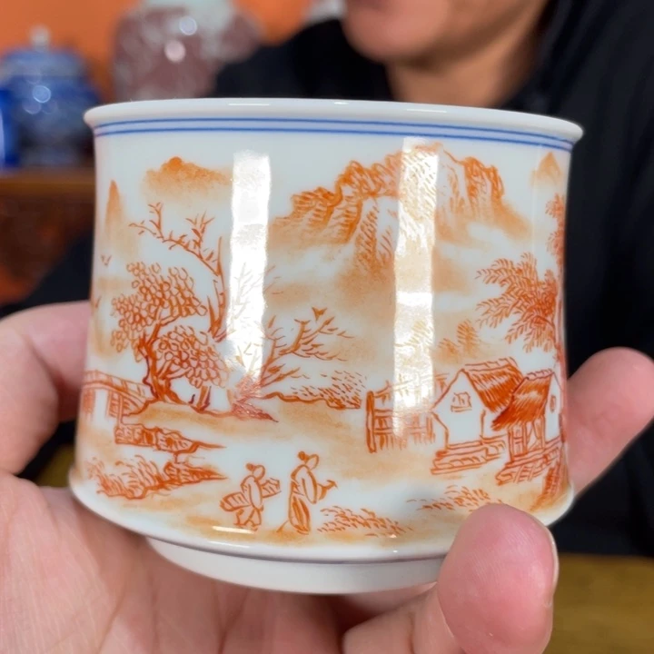 福利来啦，福利来啦