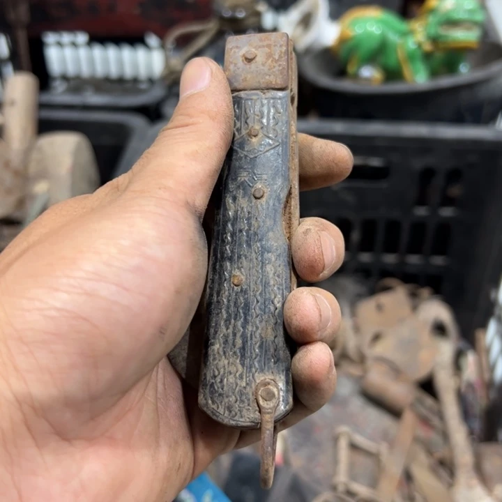 尽***美艺术空间设计风格