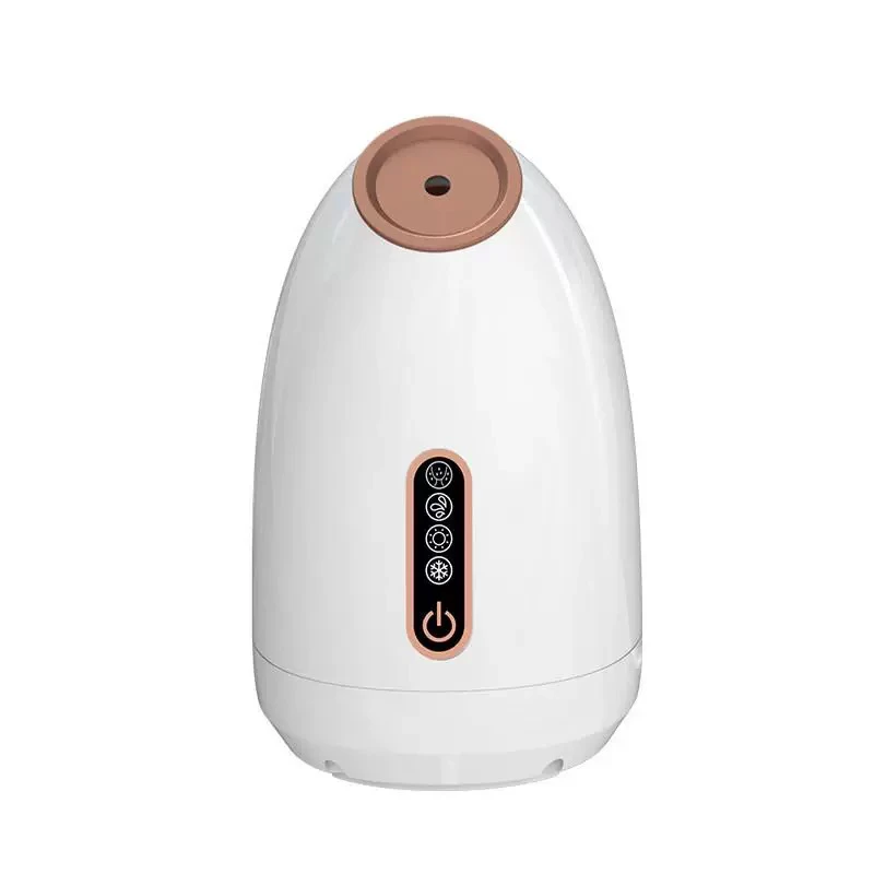 准新品  【X-2043】美容喷雾仪