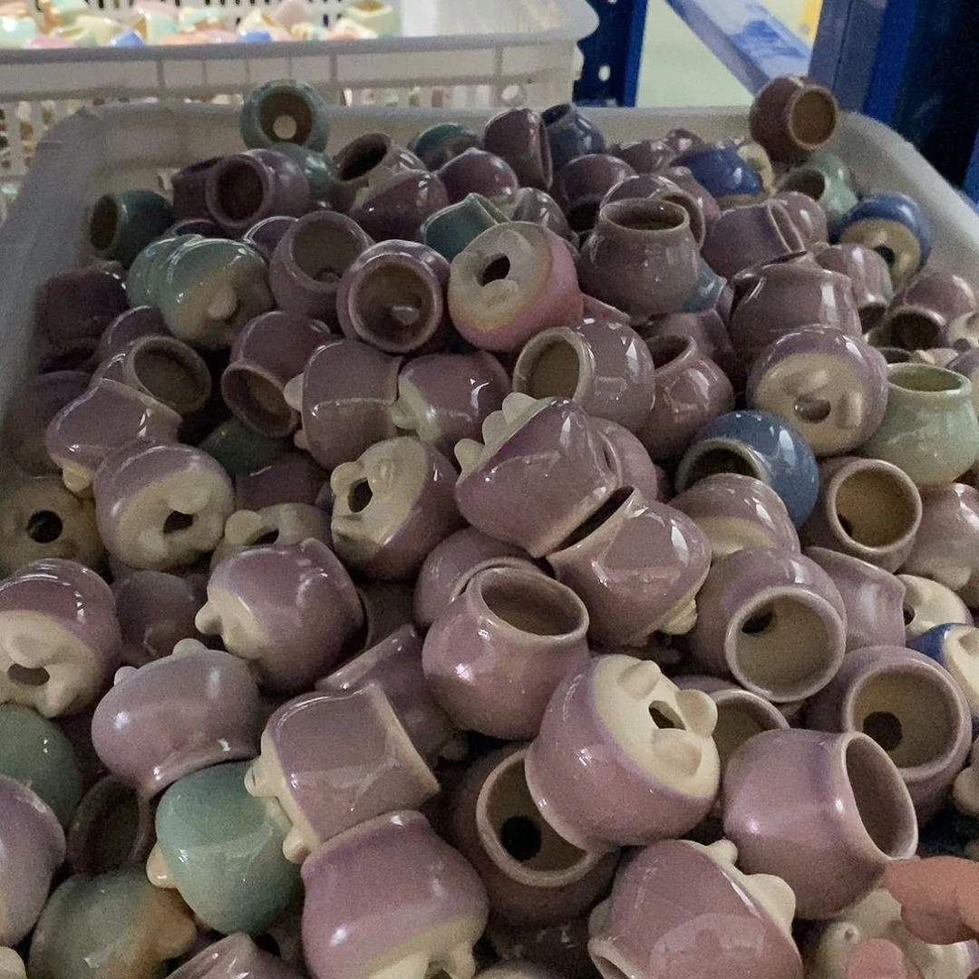 「满9.9米包邮发货」6个浮力随机