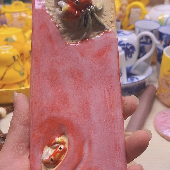 瓷片88888888888888888888