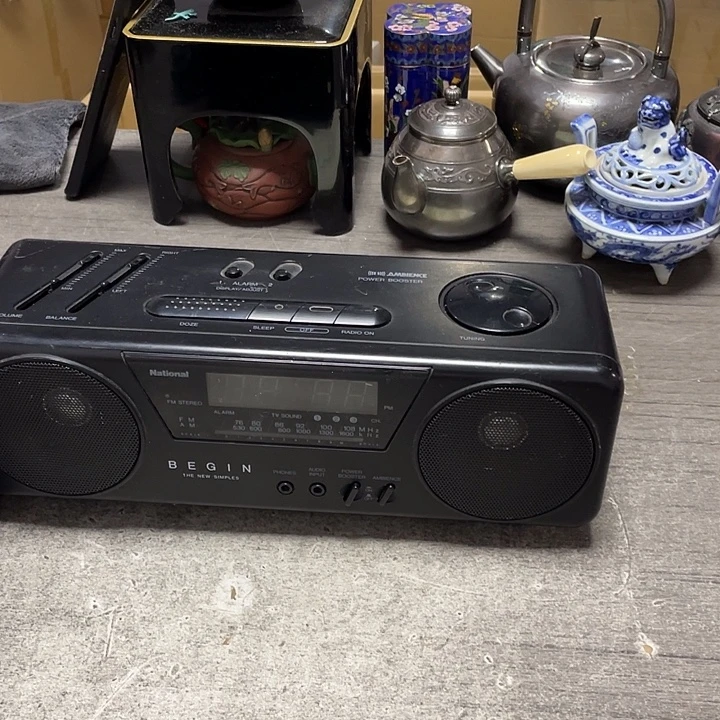 E***7其他58包邮默认瑕疵不退不换