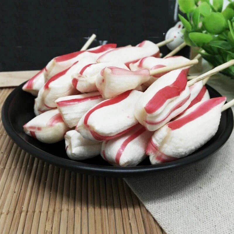 平江特产怀旧零食班椒糖霸糖儿时糖果