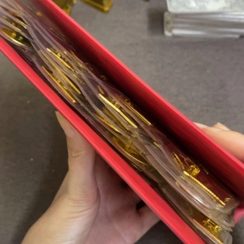摆件景德镇陶瓷研究所