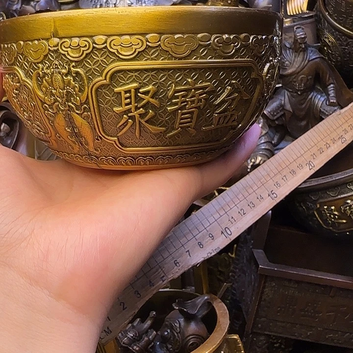 精品摆件精品摆件