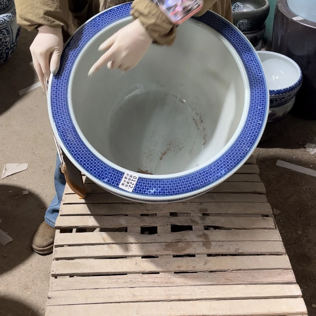 瓷片122.500.88888888