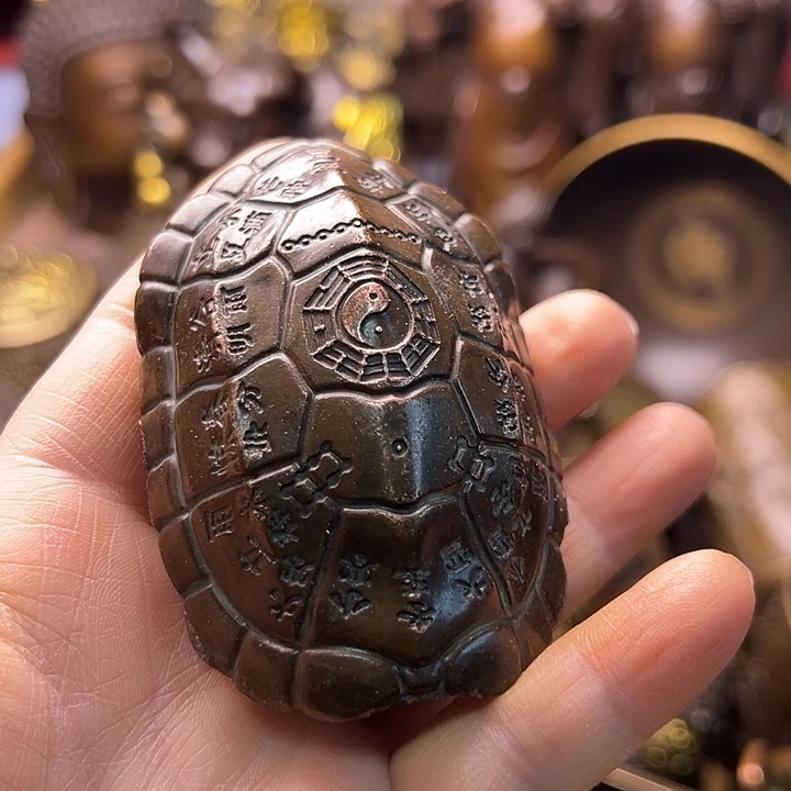 铜1233366995888556999