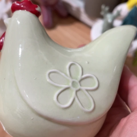 小***洁摆件摆件摆件摆件摆件不