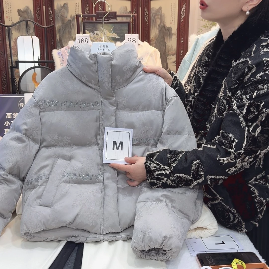 妈***3非遗文化遗产的传承人