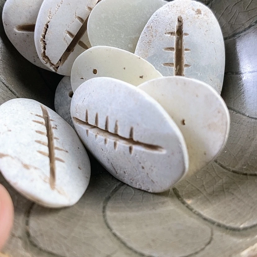 【闪购商品】陶瓷陶瓷艺术品展示