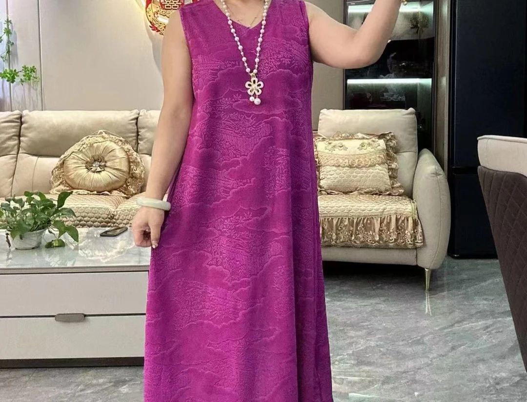 2025#时尚百搭吊带裙