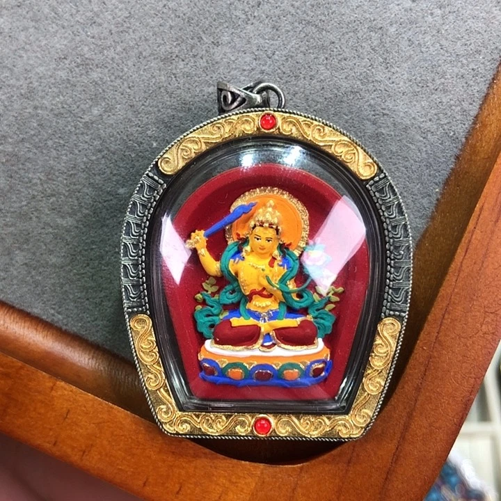 泥塑发****了文殊擦擦擦擦