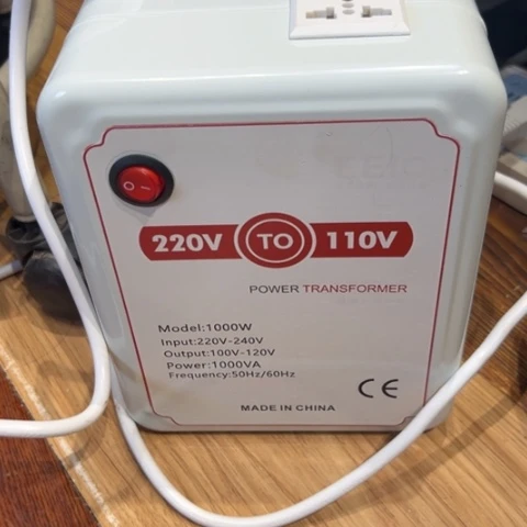 蜜安罐瓷香炉锡茶则