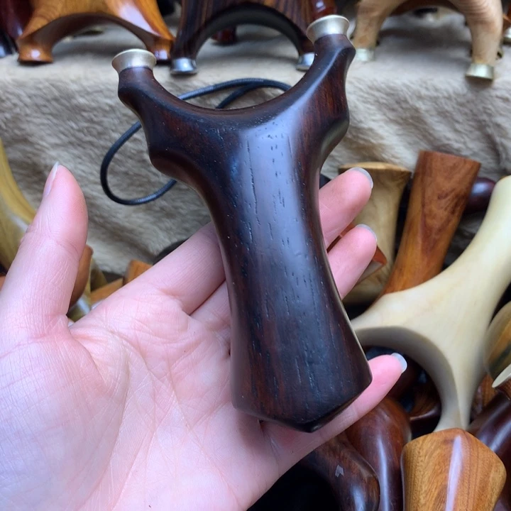 大果紫檀（缅甸花梨）瑕疵1062