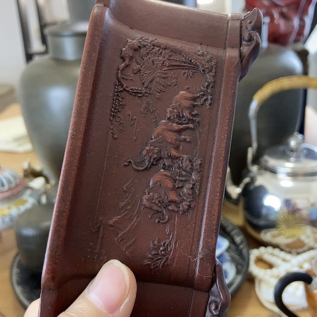 哈哈哈哈哈哈哈哈哈哈