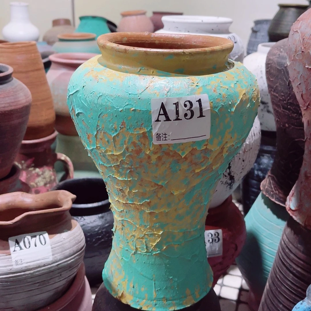 带孔口径13高度29微瑕