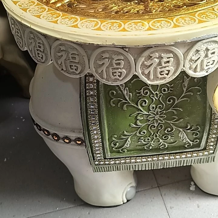 壶否****5瑕。。。。。。。。。。。。。