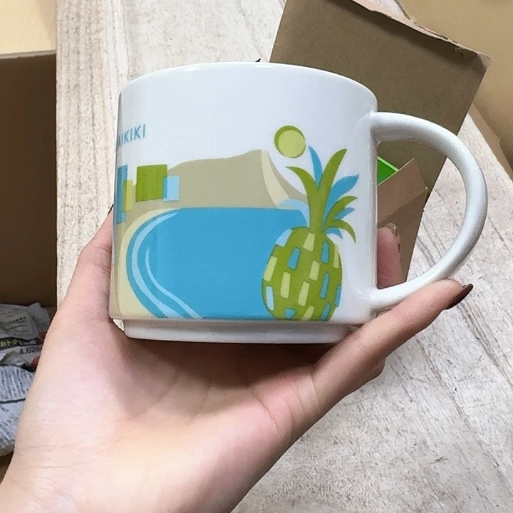 瓷片小****壽噗哈哈哈哈哈哈哈哈哈哈哈