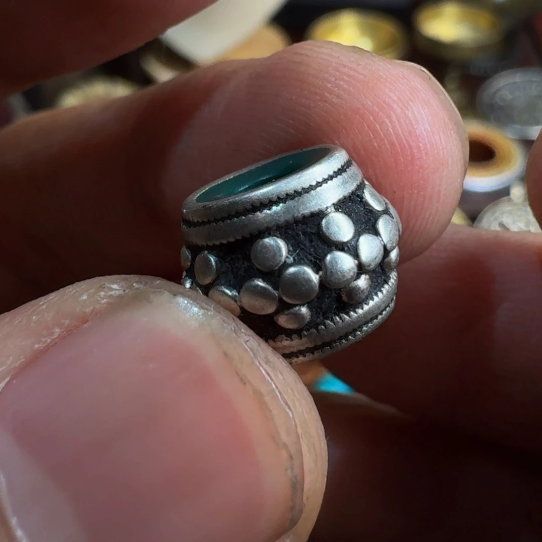 泥塑啊啊啊啊啊啊啊啊啊啊