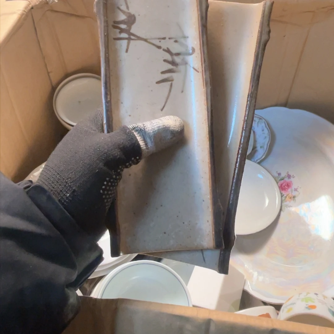 陶瓷陶瓷陶瓷陶瓷陶瓷度*