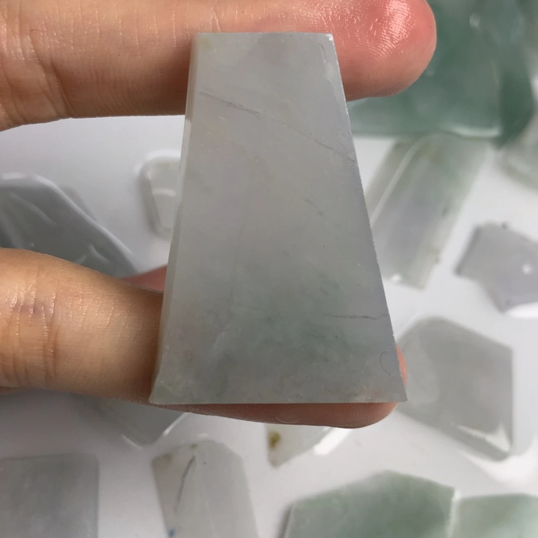 翡翠散珠直播发福