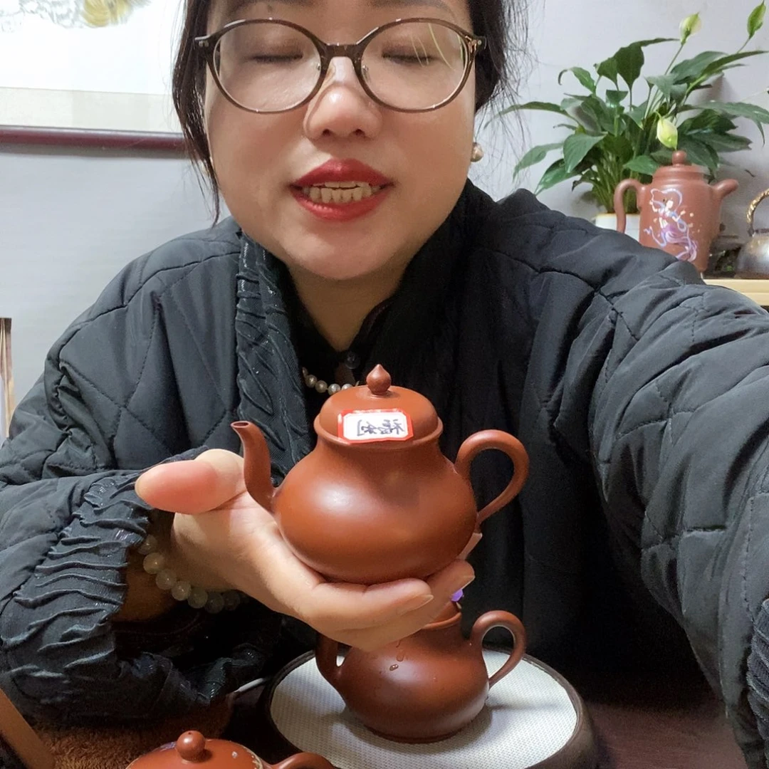 1355778889998888888888888