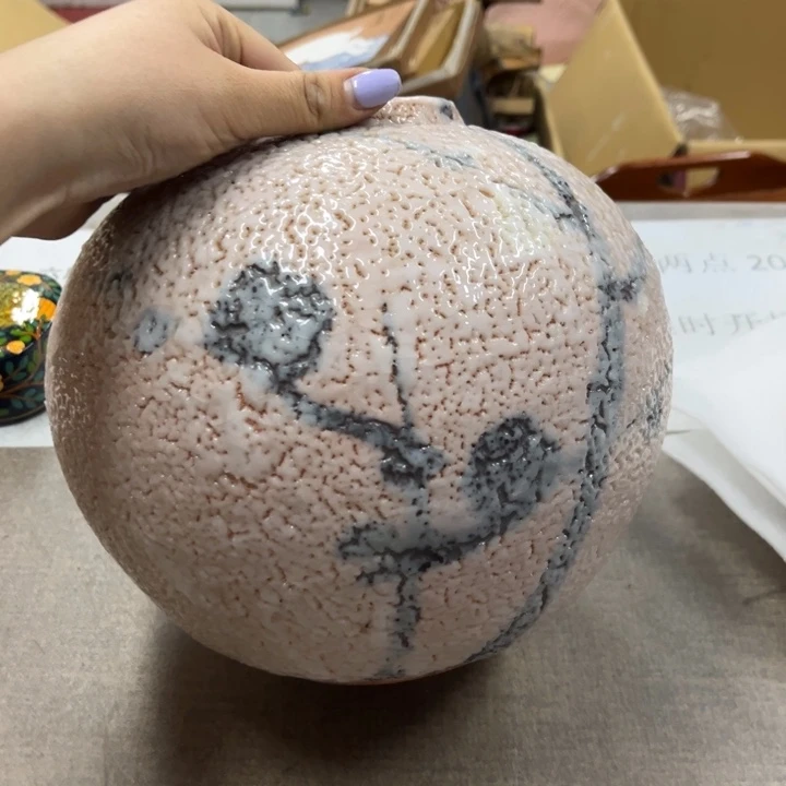 瓷瓷瓷瓷瓷瓷瓷瓷瓷瓷