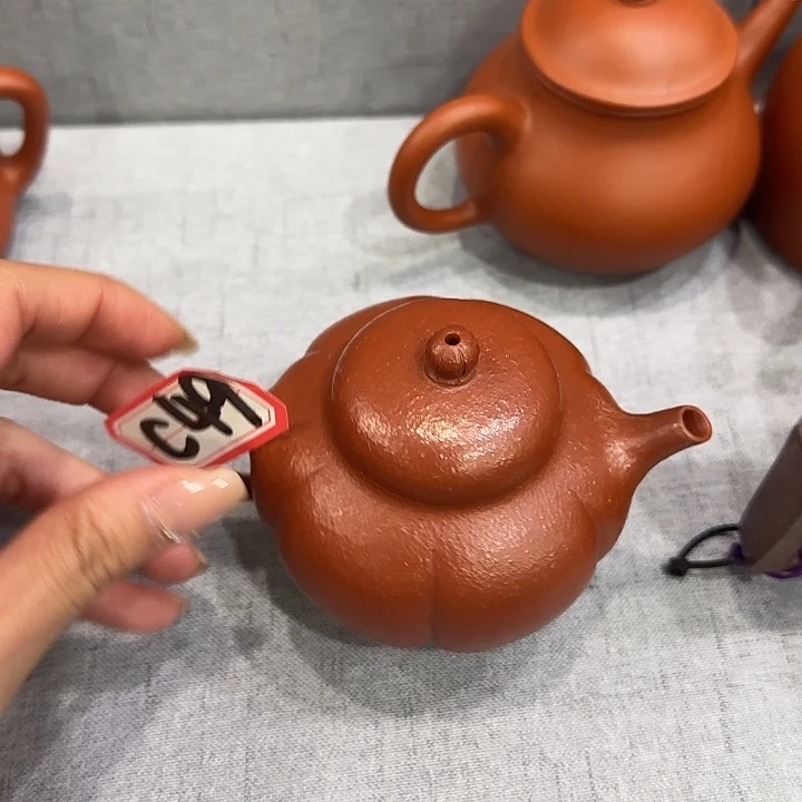 茶壶紫砂紫砂紫砂紫砂紫砂