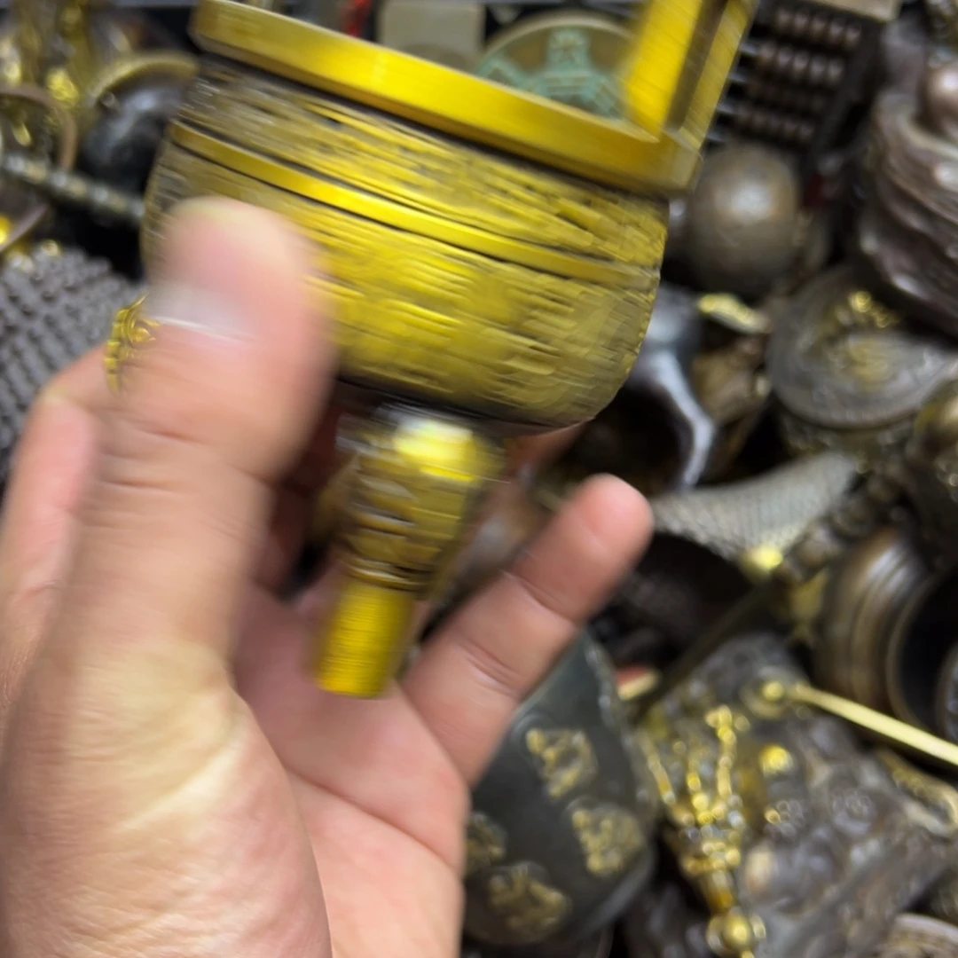 工艺品摆件工艺品摆件