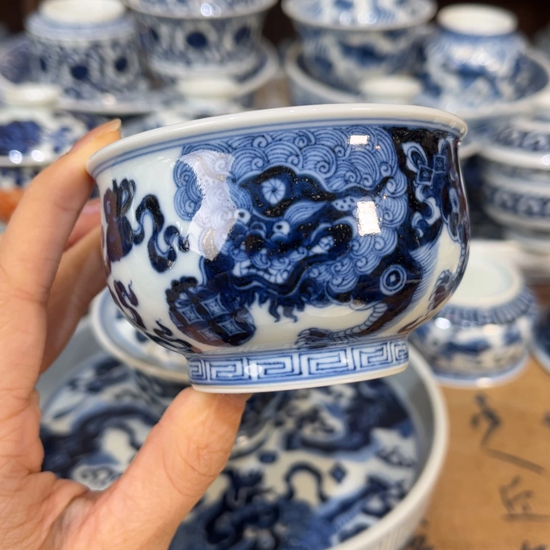 。。。。。。。。。。。。。。。。。。。。