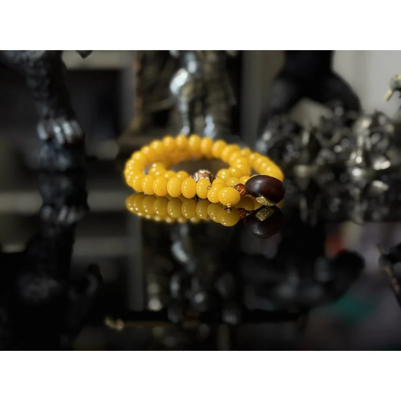 S级精选手串301（无礼盒发货）