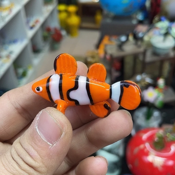 琉璃琉璃琉璃琉璃