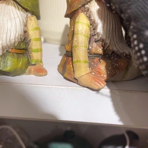 【闪购商品】杯迟*?摆件摆件摆件摆件摆件不