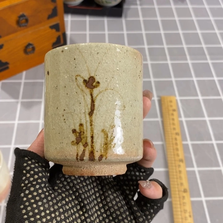 这就是我们最喜欢这样