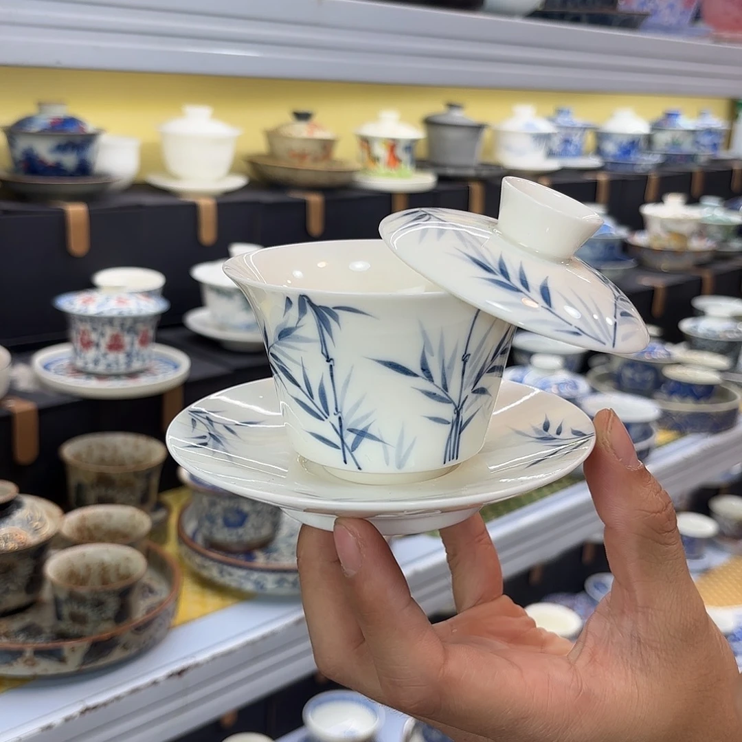 健健康康的就好了呀