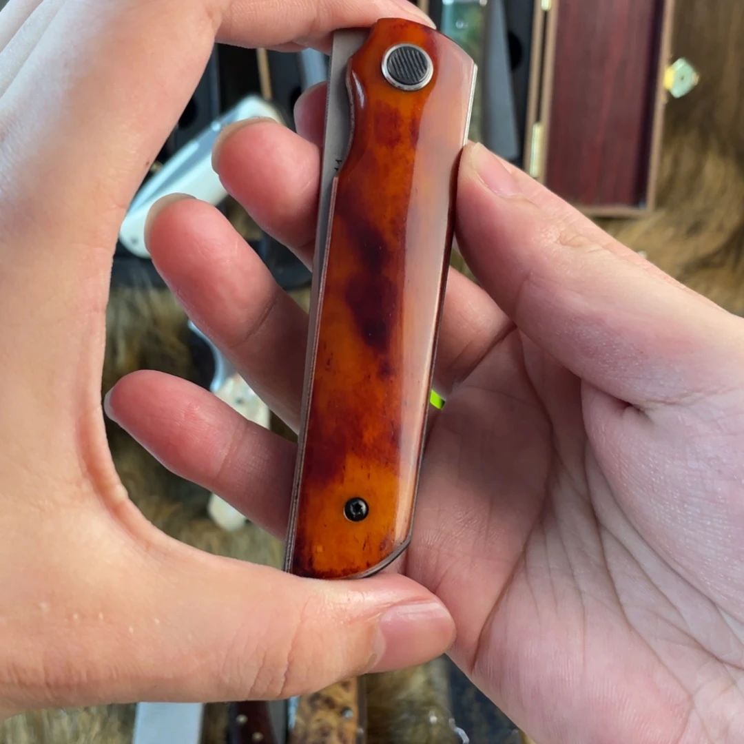 大马士革多功能工具